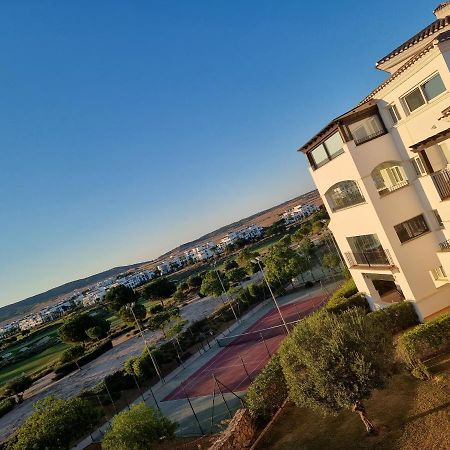 Casa Muir Apartment Sucina Bagian luar foto