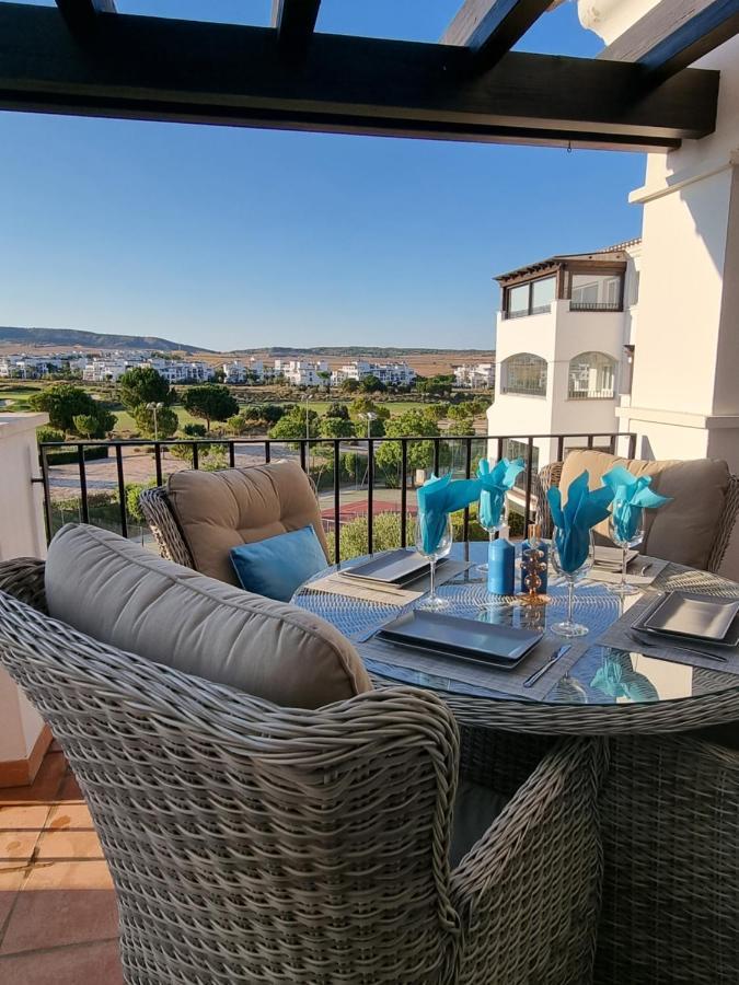 Casa Muir Apartment Sucina Bagian luar foto