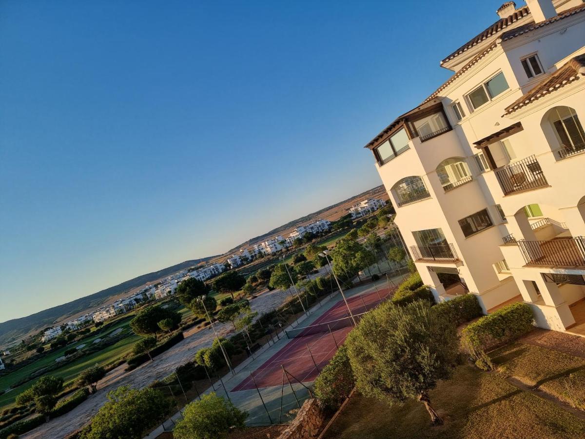 Casa Muir Apartment Sucina Bagian luar foto